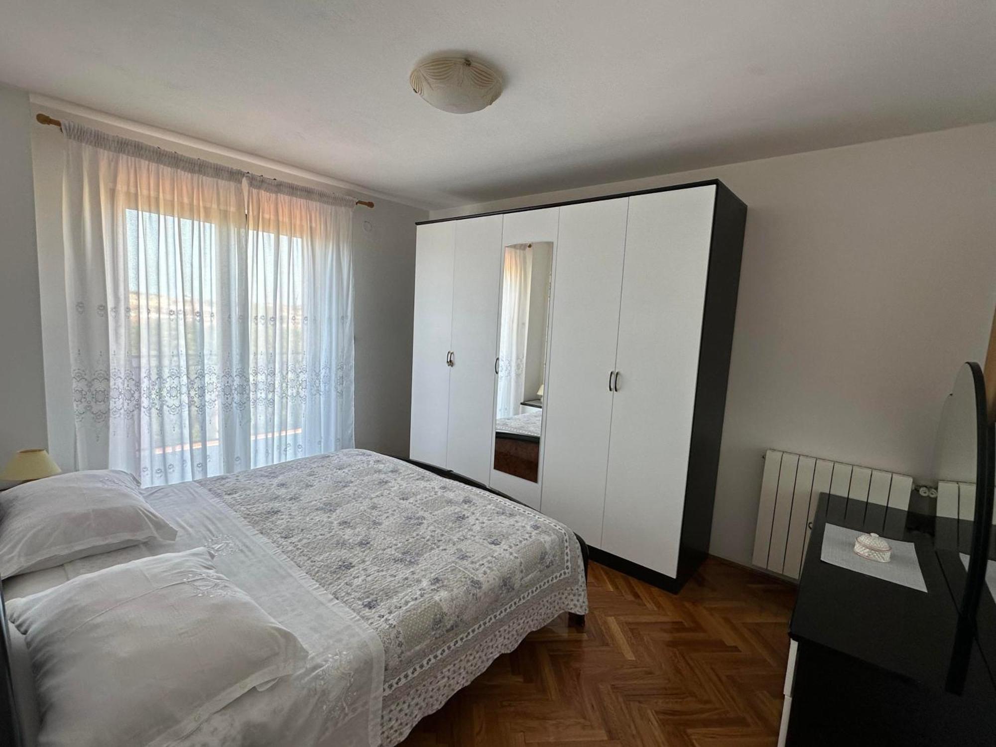 Apartments Dujmovic Rovinj Room photo
